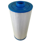 Jacuzzi Spas J-300 C60 No Cap Filter Cartridge